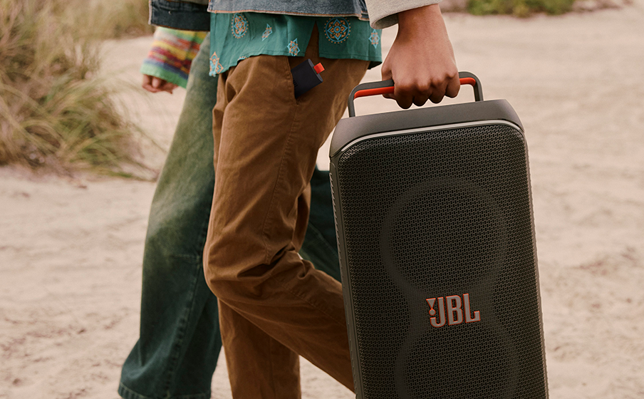 JBL Battery 200 - 1