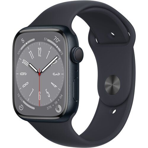 Apple Watch Series 8 - 1