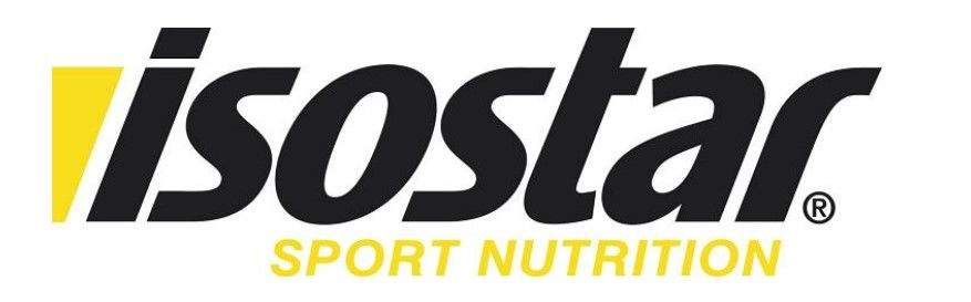 ISOSTAR 150