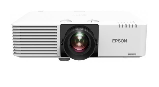 epson