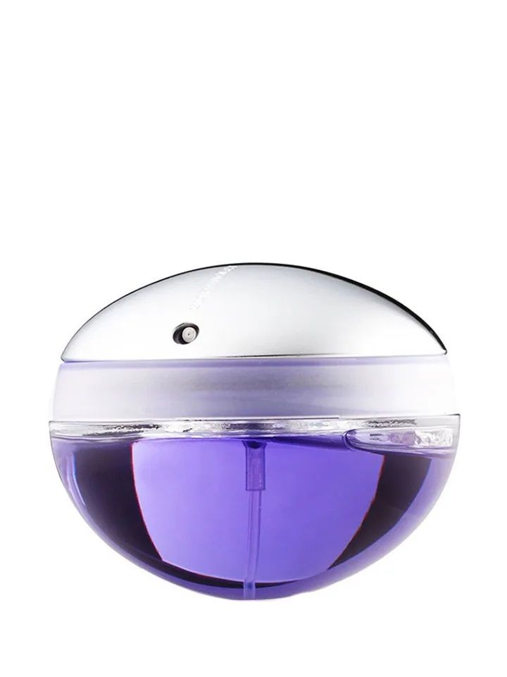 Paco Rabanne Ultraviolet Woman Woda perfumowana