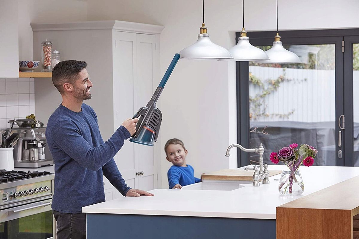 blackdecker