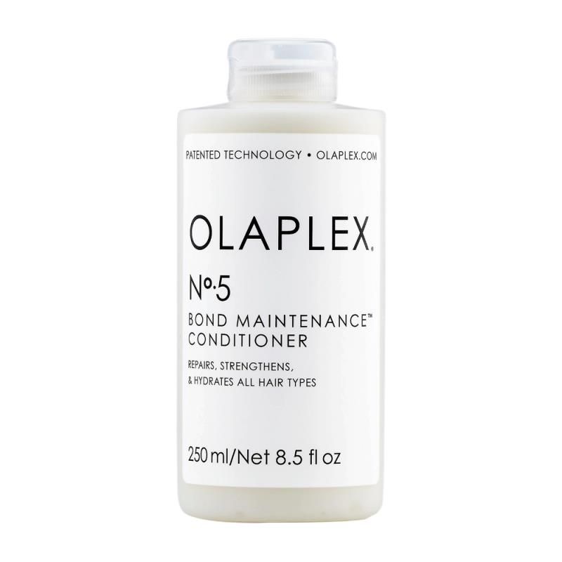Olaplex No.5 Bond Maintenance