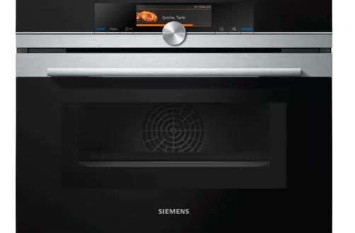 Siemens iQ700 CM678G4S1