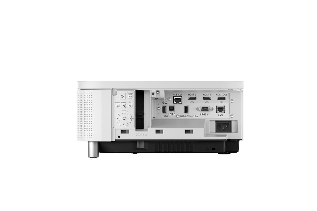 Epson EB-810E (V11HA99080) projektor - 4