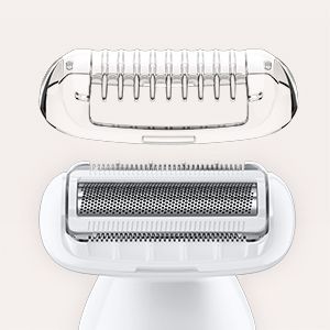 braun