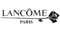 Lancome