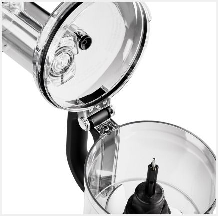 Misa 2,1 L