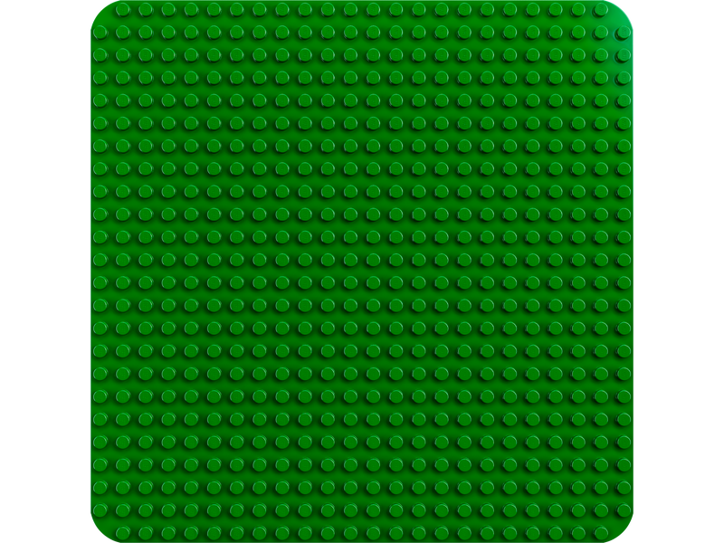 LEGO DUPLO 10980 - 2