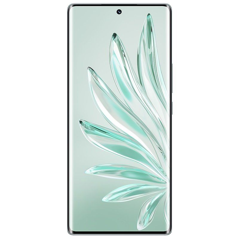 Honor 70