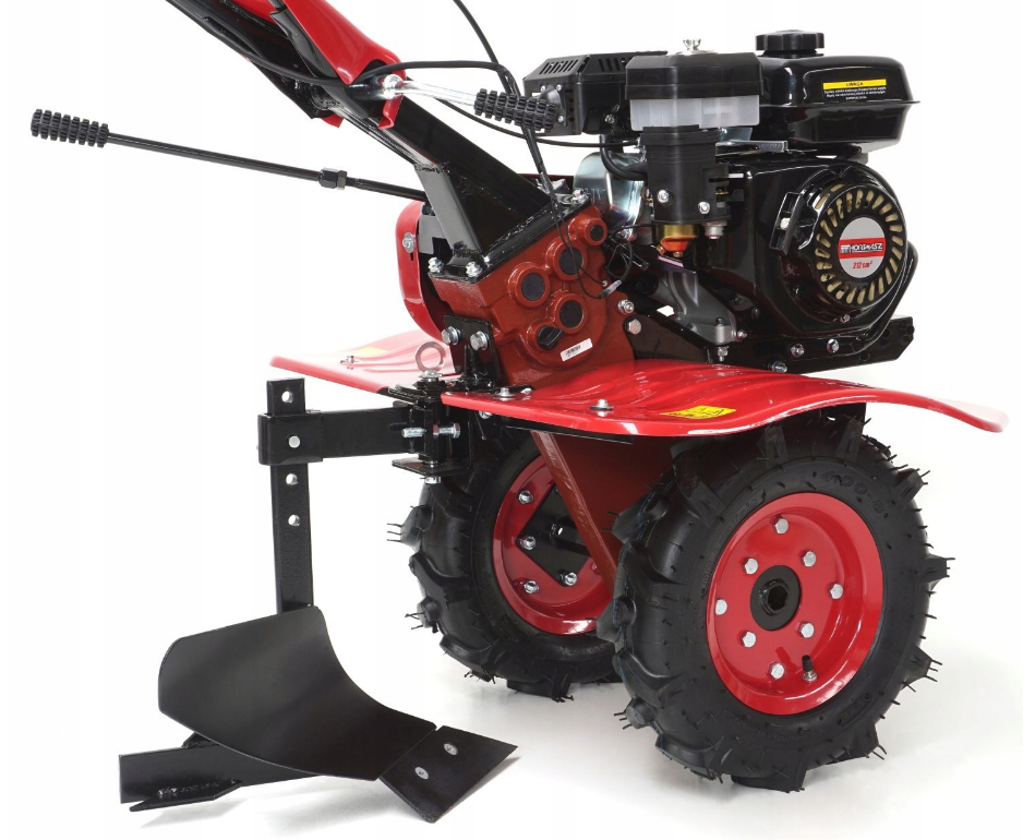 Hortmasz (Hgs900) -2