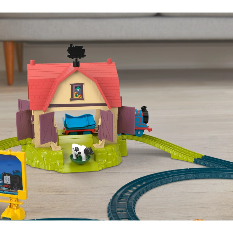 Mattel