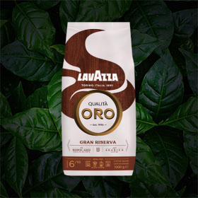 Lavazza profil i palenie3