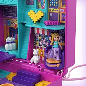 Mattel