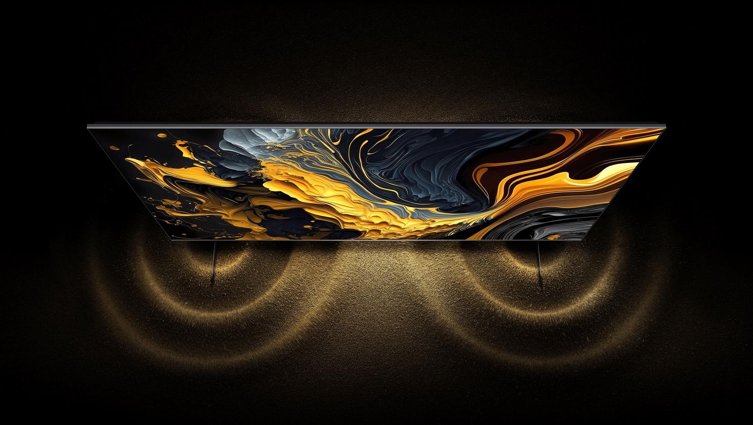 Xiaomi TV Max 100 2025 (9)
