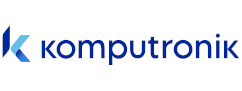 komputronik