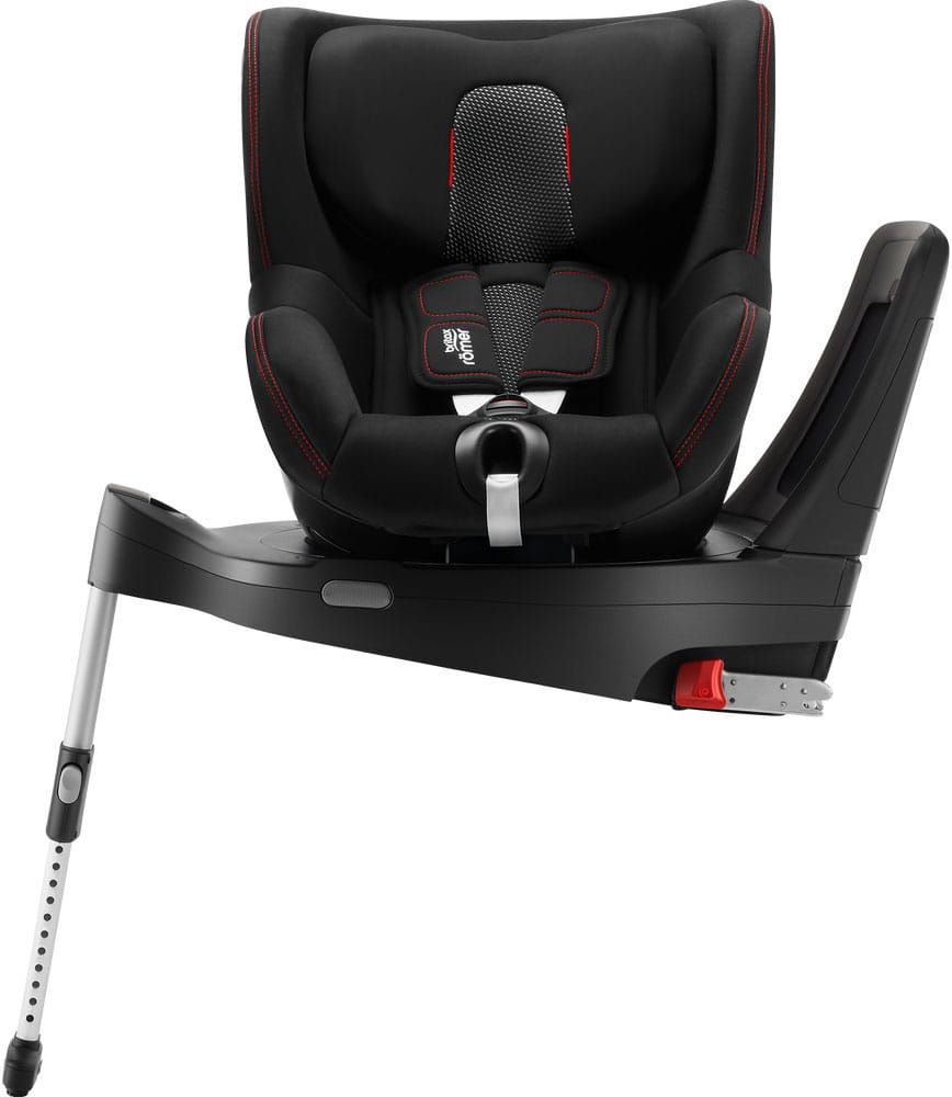 Britax Romer Dualfix M I-Size