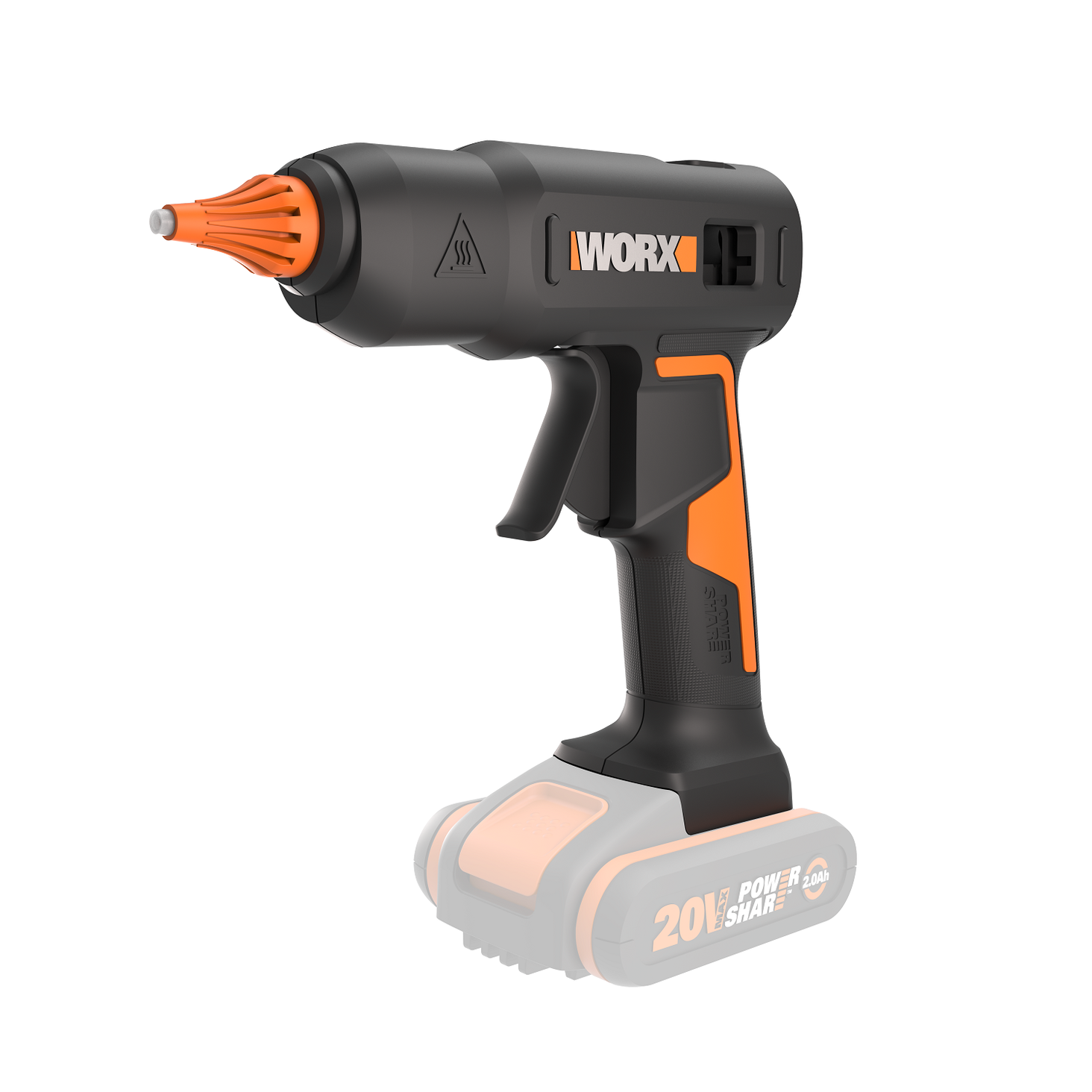 Worx WX045.9