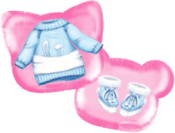 nanana