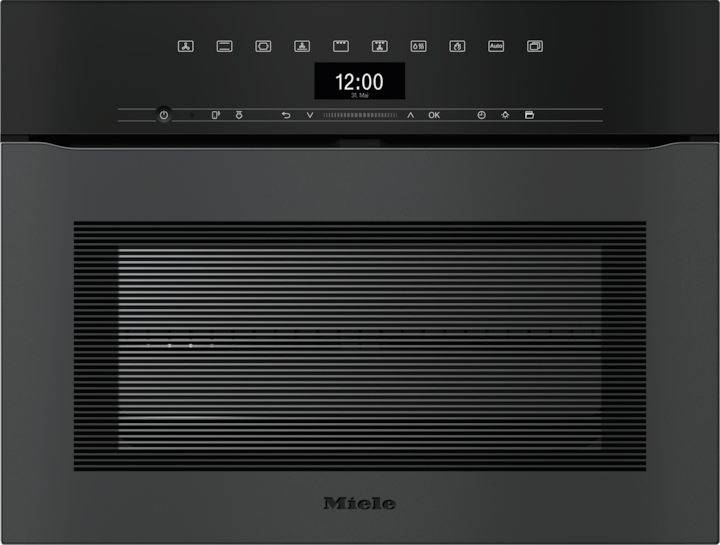 Miele H 7440 BPX 125 Gala Ed produkt