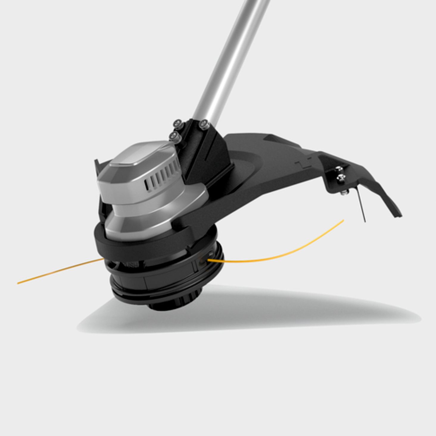 Karcher LT 380/36 Bp - 3