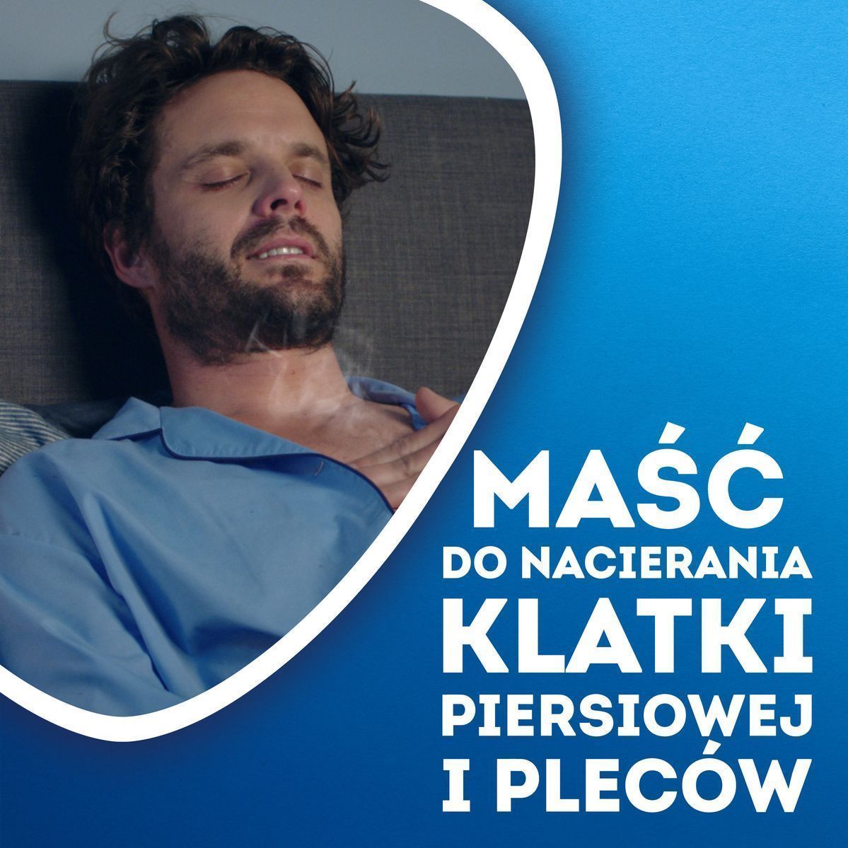 Vicks Vaporub maść - 3
