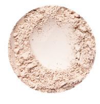 ANNABELLE MINERALS PODKŁAD ROZŚWIETLAJĄCY