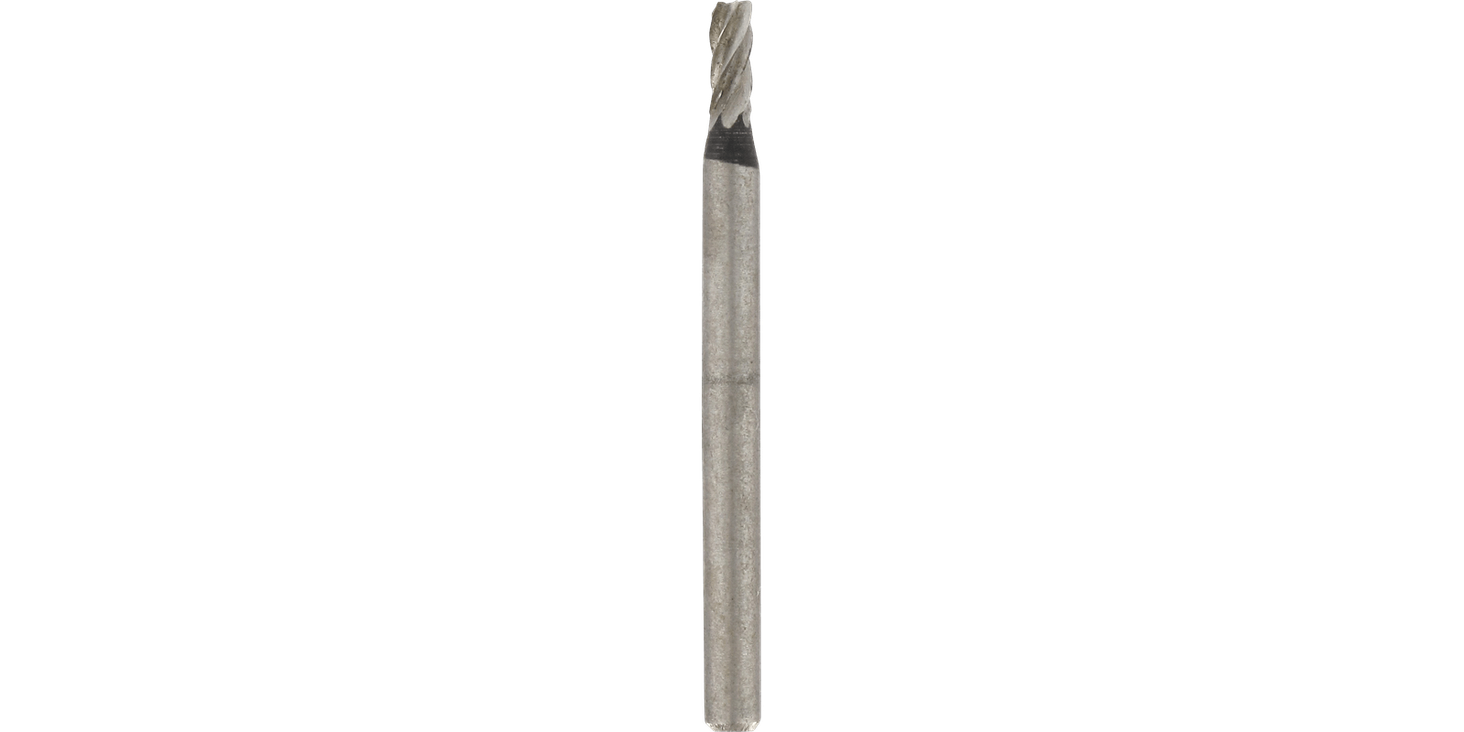Dremel Frez do grawerowania 1,6 mm (113) - 1
