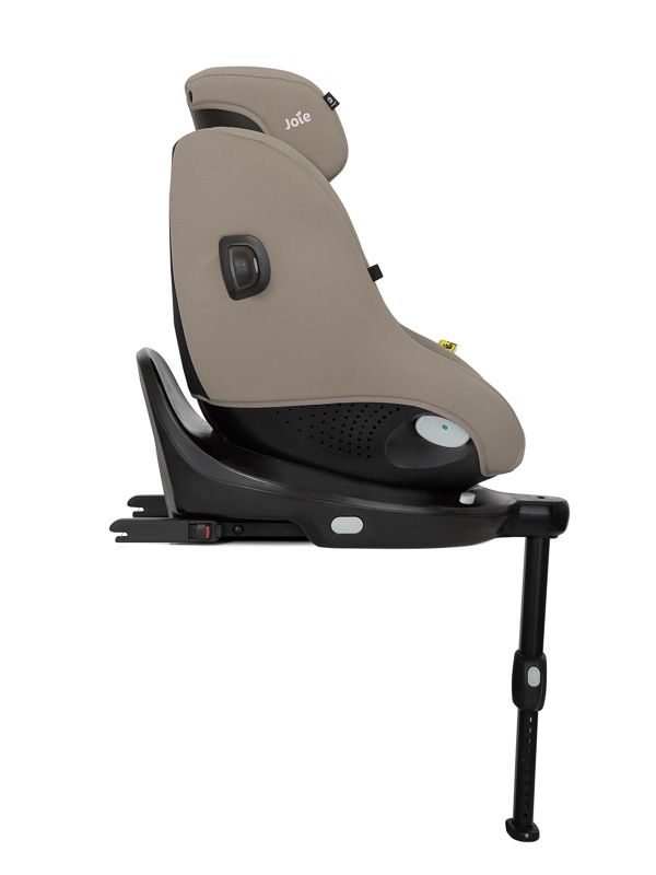 Joie i-Irvana 9-36Kg Oak - 2