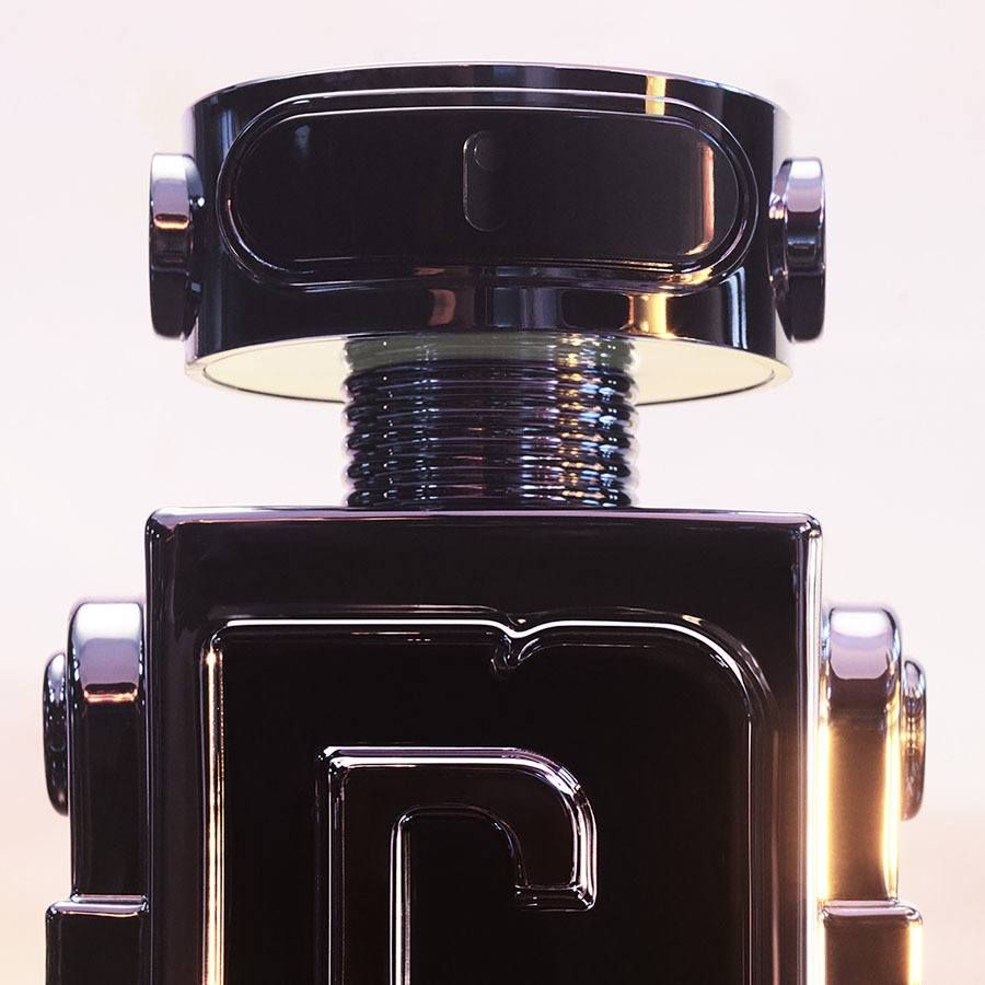 Paco Rabanne Phantom 1 Million woda toaletowa
