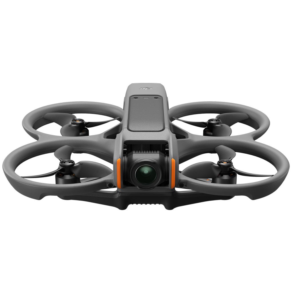 Dji Avata 2