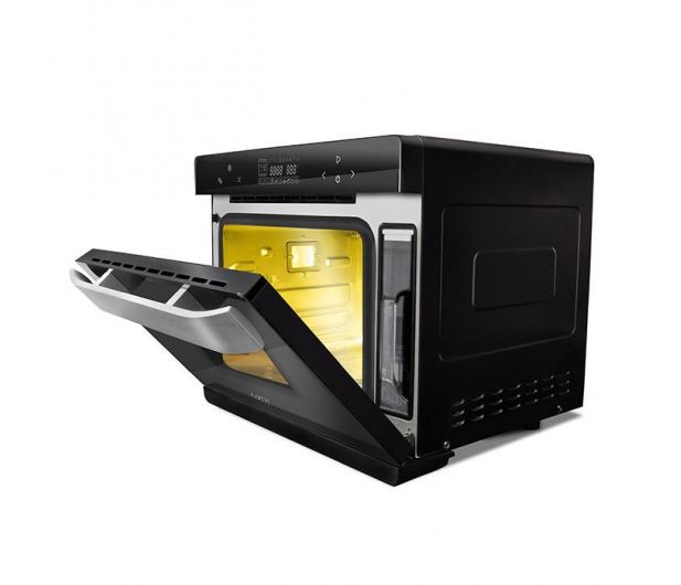 GOTIE GPP-400