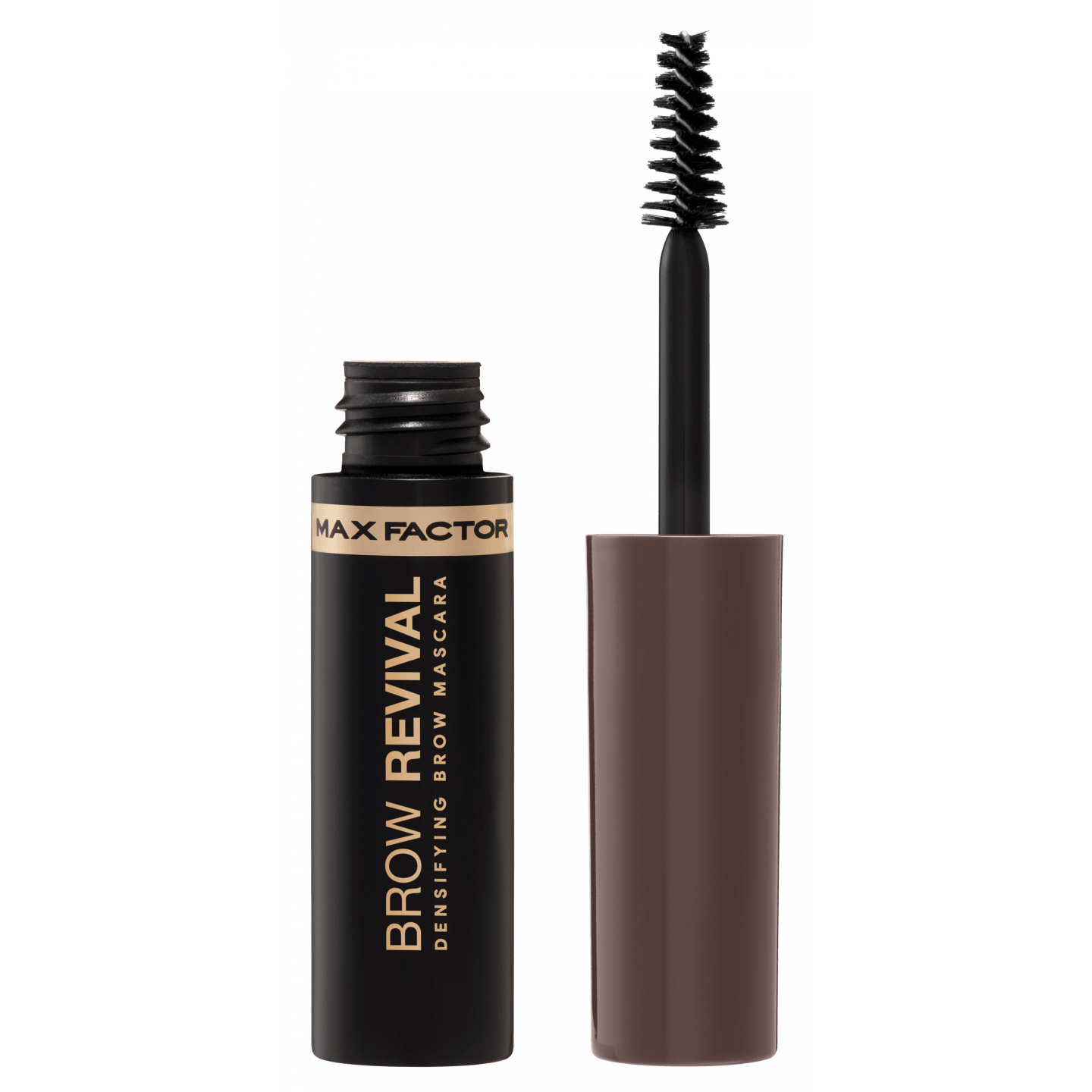 MAX FACTOR BROW REVIVAL