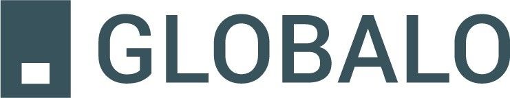 Globalo LOGO