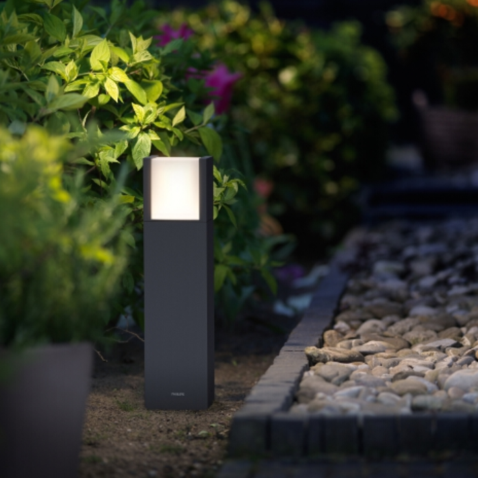 Philips Arbour 16462/93/P3