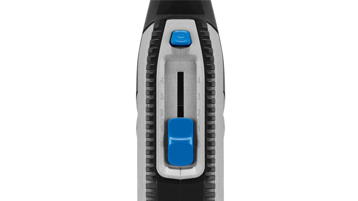 Dremel Lite 7760-15 - 5