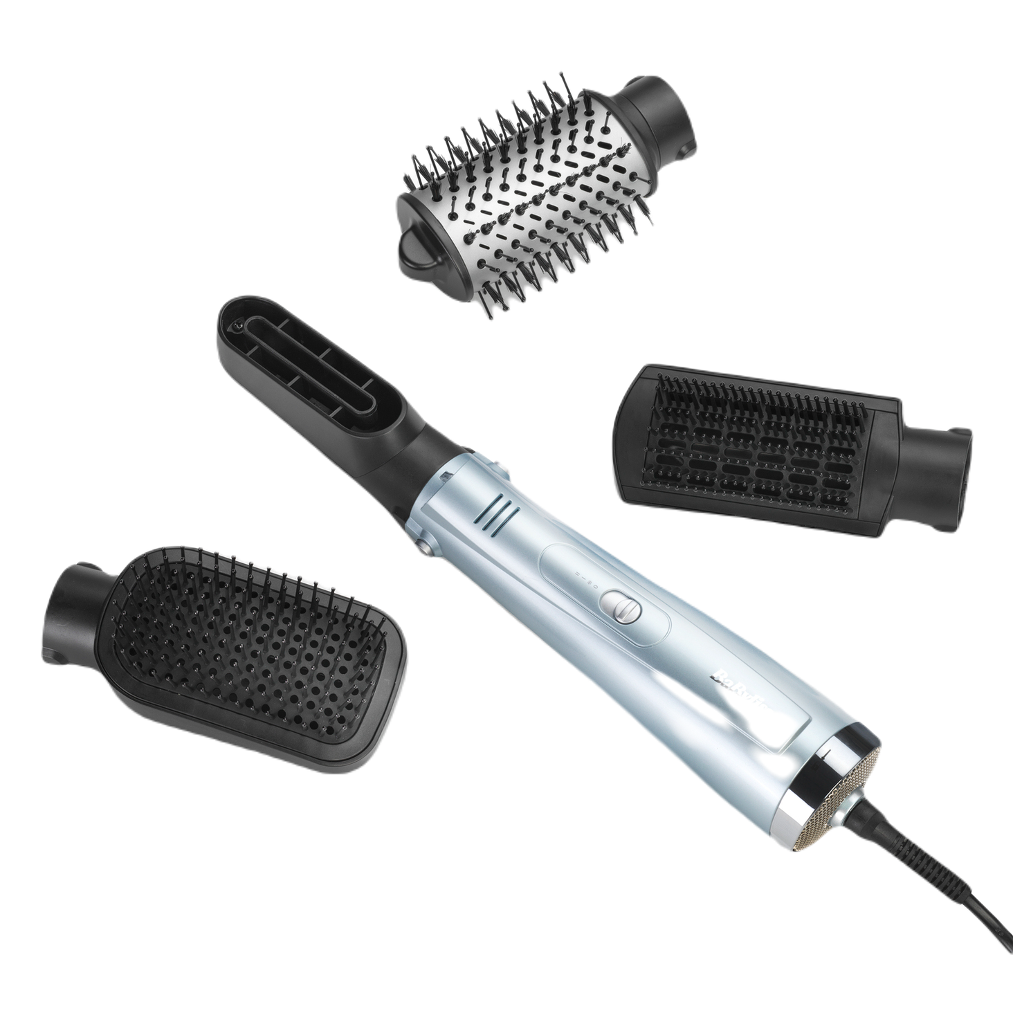 BaByliss Hydro Fusion AS774E_a4