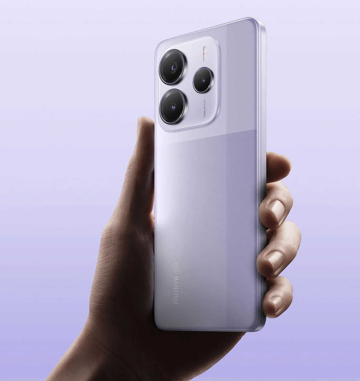 Redmi 18