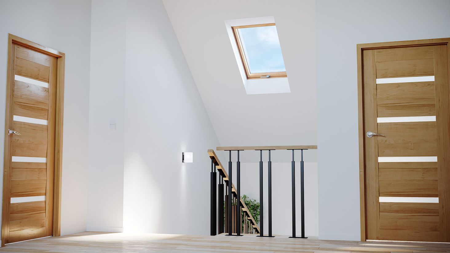 rooflite