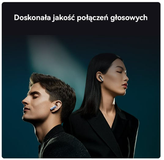 icon3
