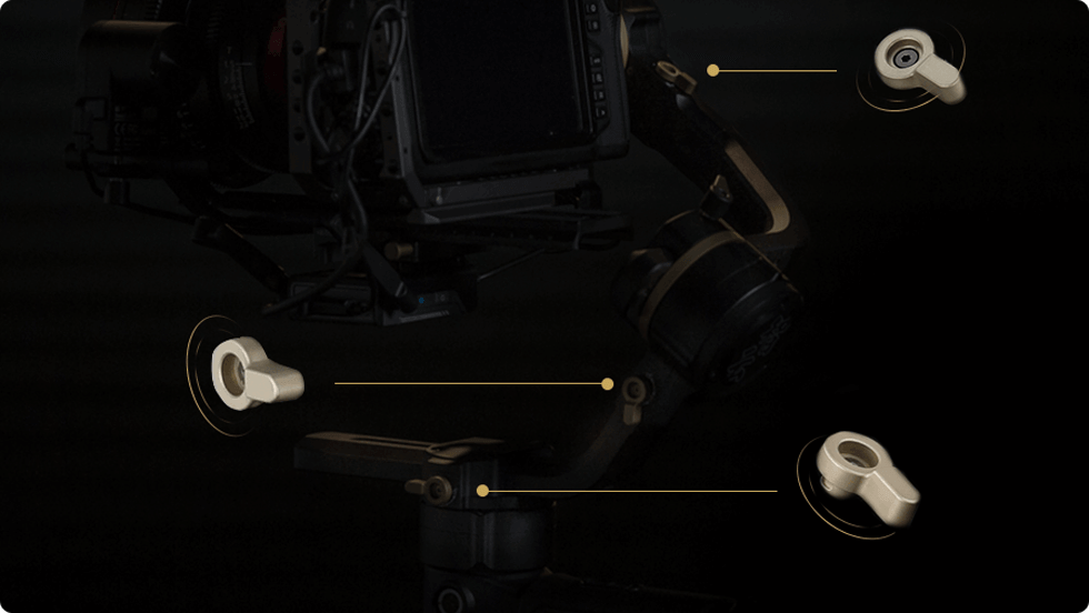 Zhiyun