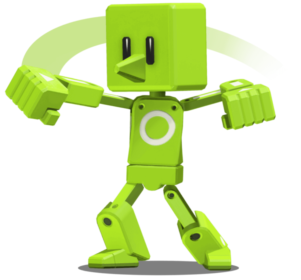 nintendo