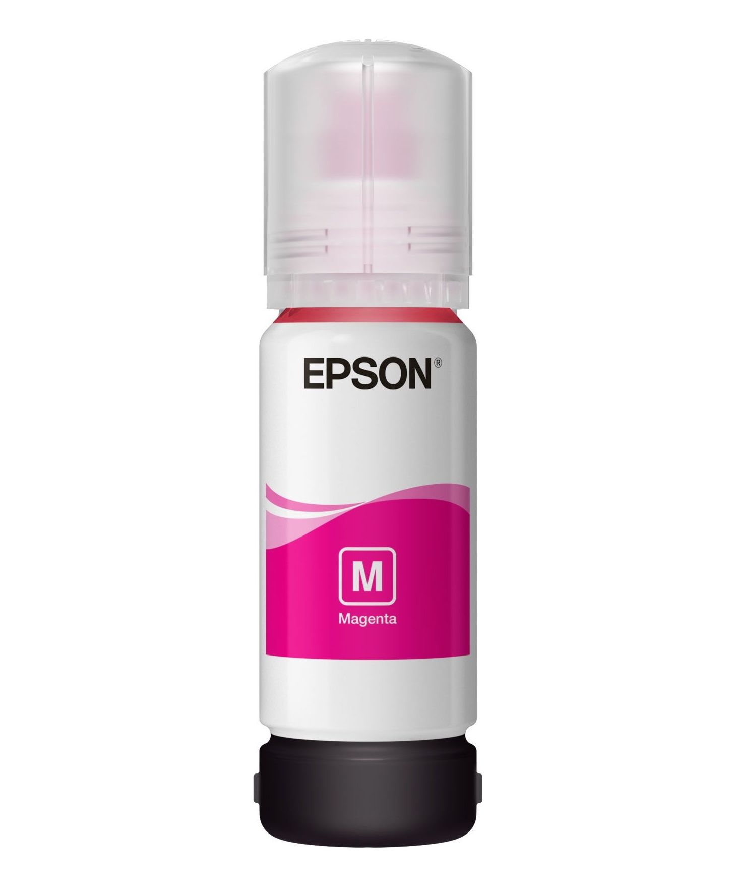 tusze orginalne epson - 2