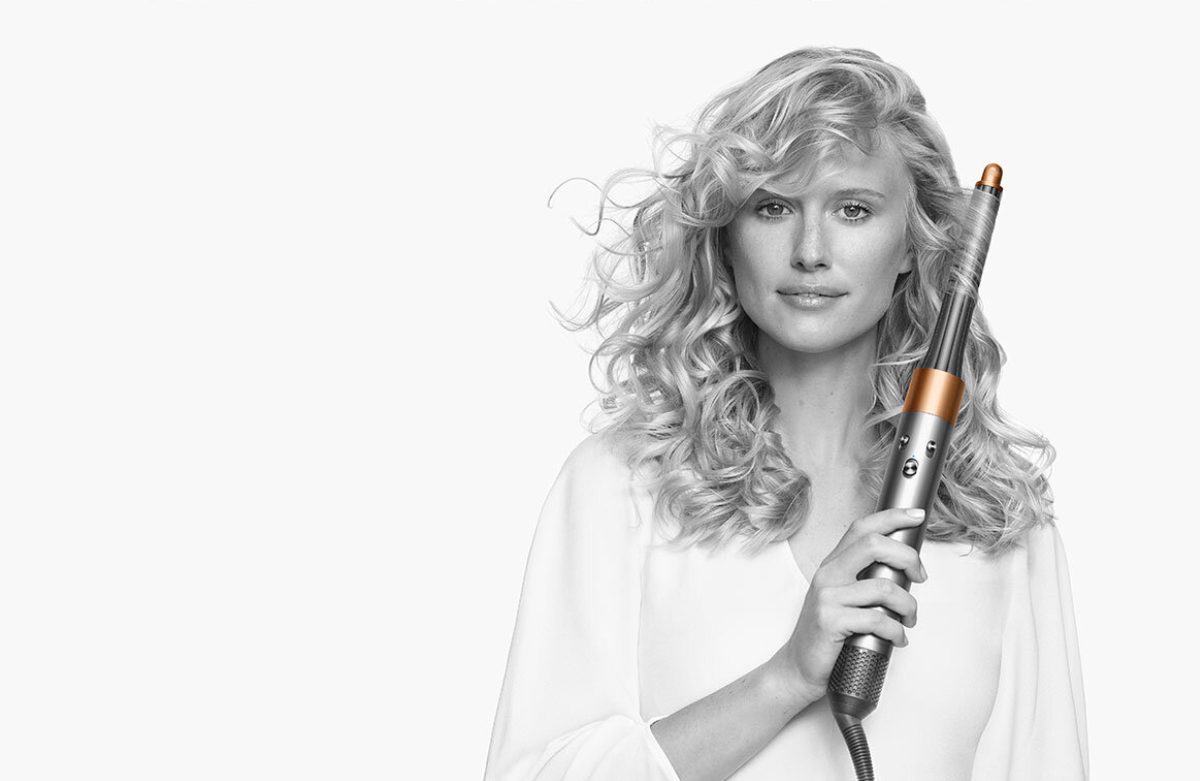 Multistyler Dyson Airwrap™ Origin_5