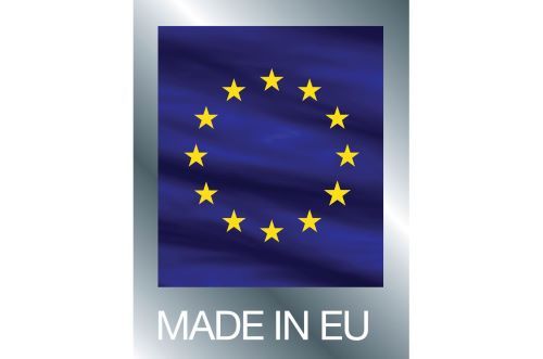 Gorenje słoweńska jakośc