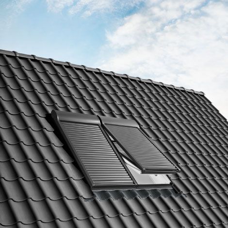velux