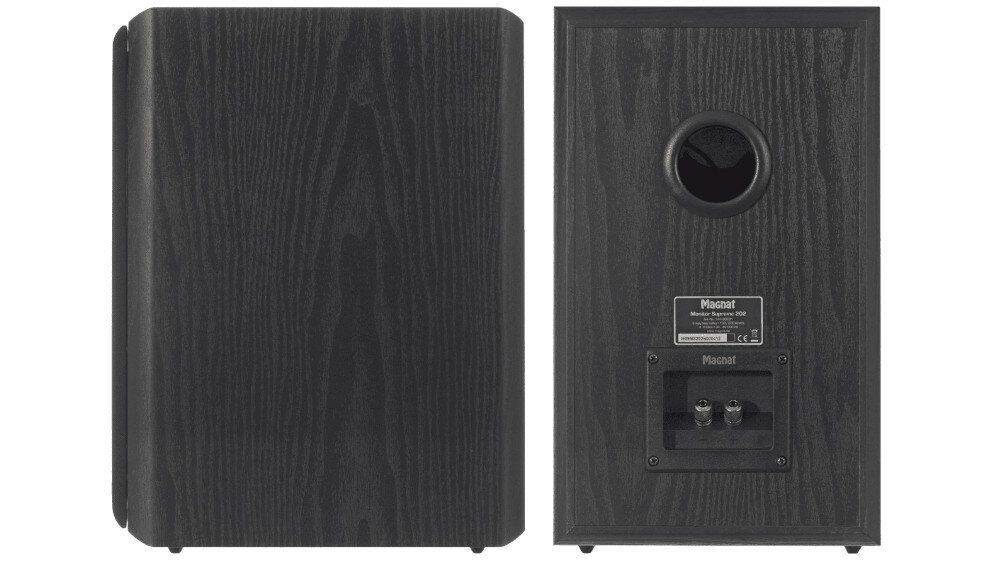 Magnat Supreme 202