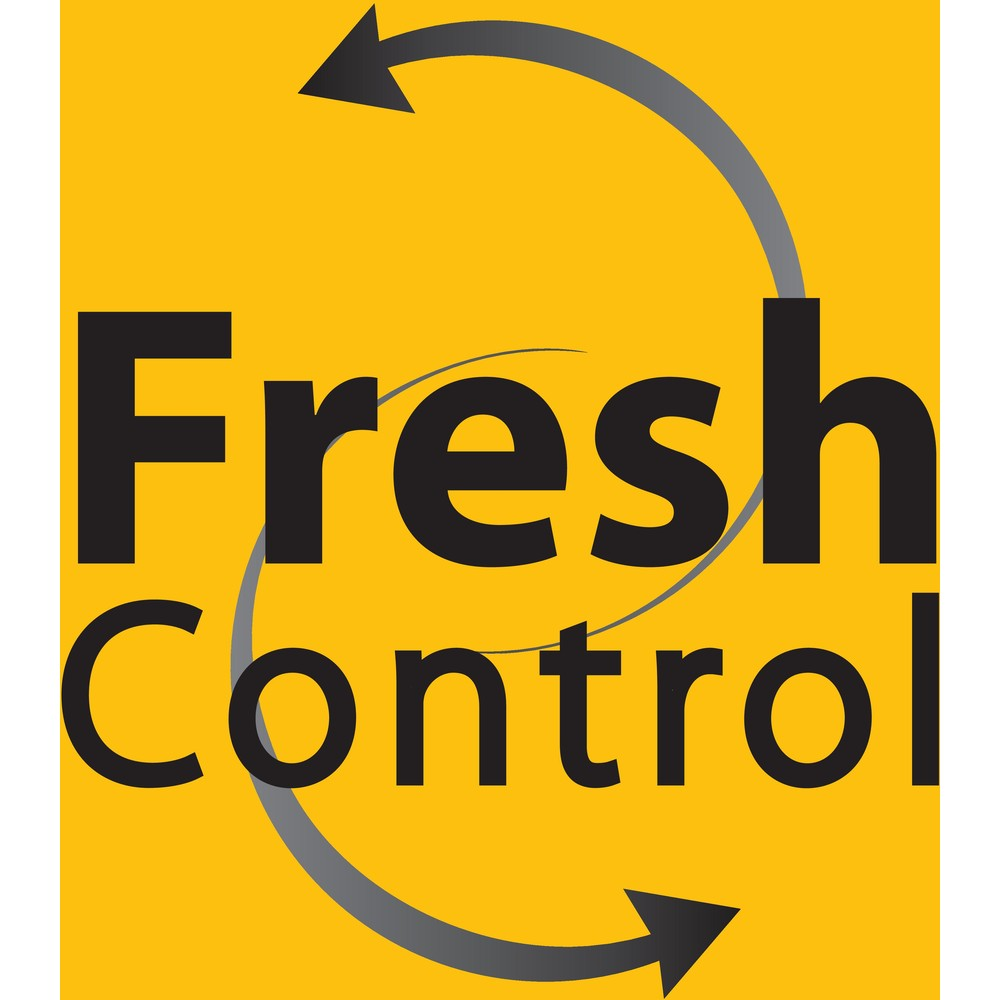FreshControl