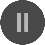 Xiaomi Electric Precision Screwdriver Kit