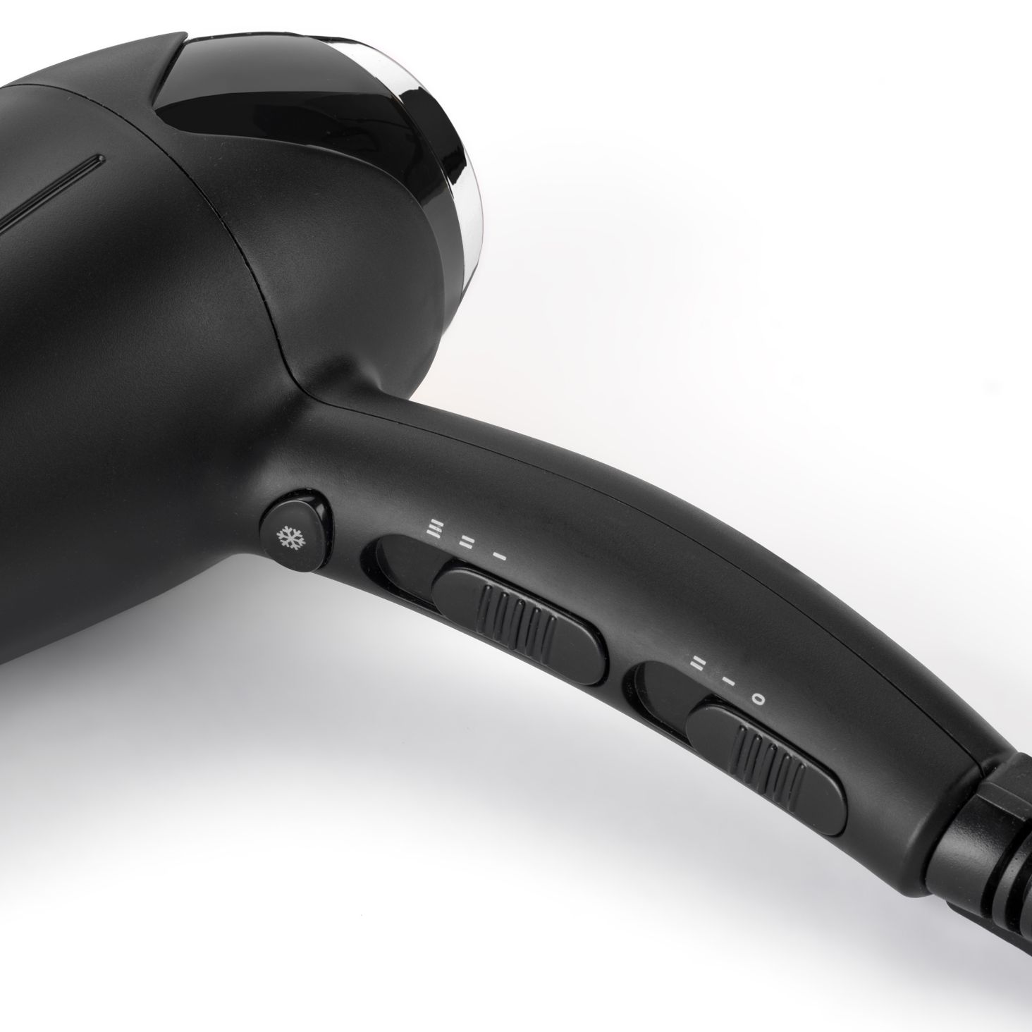 BaByliss Turbo Smooth 2200 D572DE_4